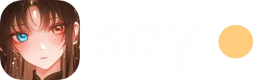 sayloAI